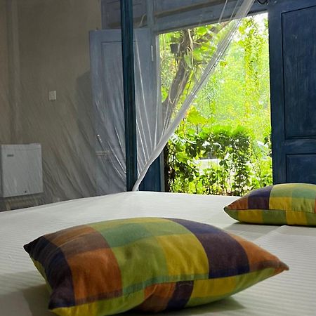 Kataragama Homestay エクステリア 写真