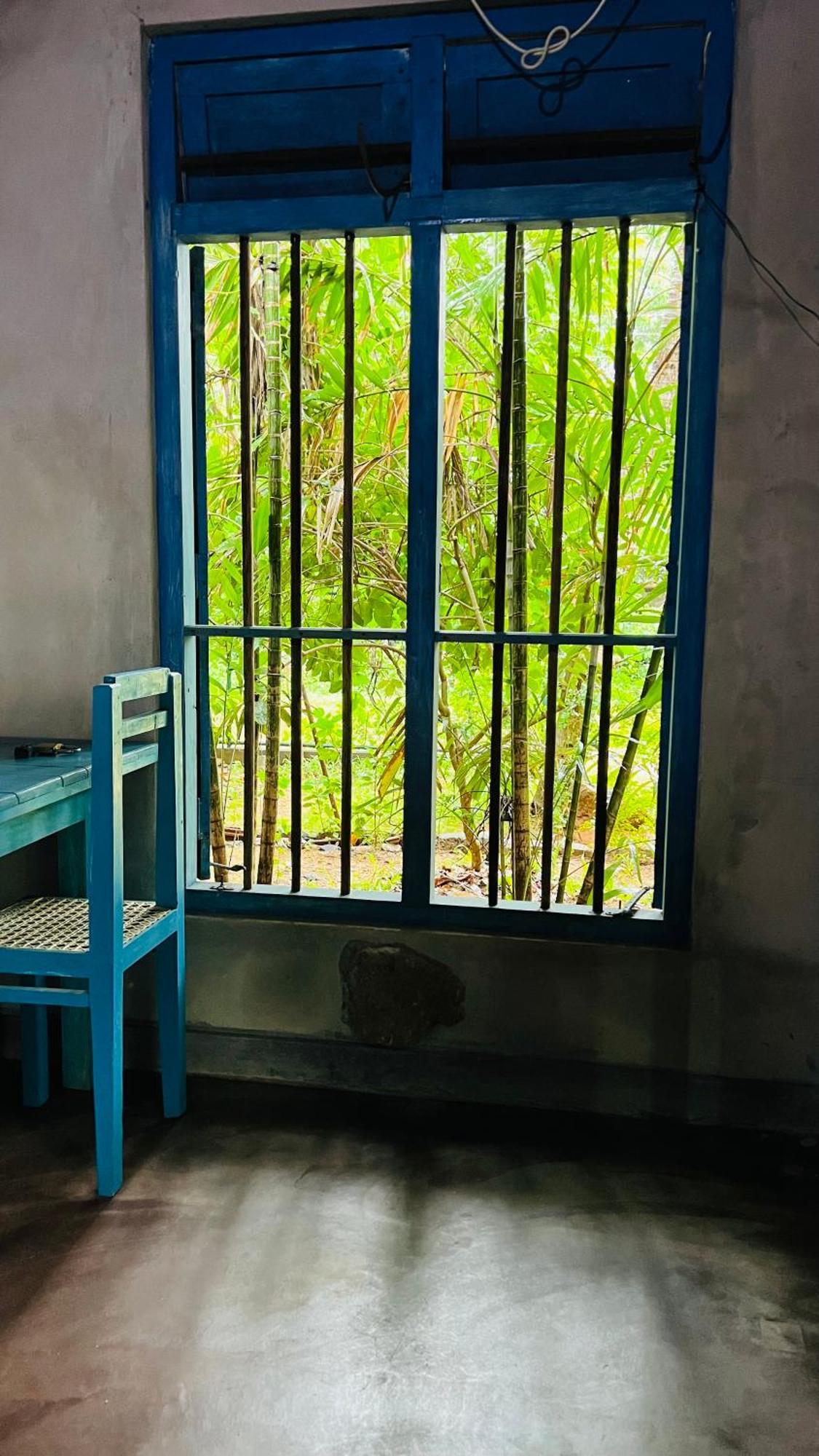 Kataragama Homestay エクステリア 写真