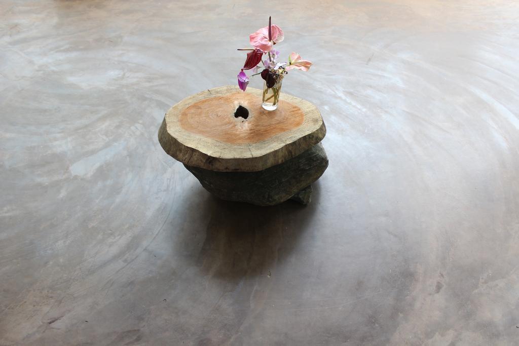 Kataragama Homestay 部屋 写真